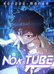 Noa’s TubeManga-lc – อ่าน มังงะ อ่าน การ์ตูน แปลไทยNoa’s Tubeตอนที่ 1 2 3 4 5 6 7 8 9 10 11 12 13 14 ฟรี ไม่มีโฆษณา Manga-lc – อ่าน มังงะ อ่าน การ์ตูน ออนไลน์ อ่านมังงะ ฟรี