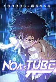 Noa’s TubeManga-lc – อ่าน มังงะ อ่าน การ์ตูน แปลไทยNoa’s Tubeตอนที่ 1 2 3 4 5 6 7 8 9 10 11 12 13 14 ฟรี ไม่มีโฆษณา Manga-lc – อ่าน มังงะ อ่าน การ์ตูน ออนไลน์ อ่านมังงะ ฟรี