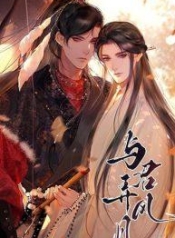 PamperwithyouManga-lc – อ่าน มังงะ อ่าน การ์ตูน แปลไทยPamper with you – ปรนเปรอองค์ชายแสร้งป่วยตอนที่ 1 2 3 4 5 6 7 8 9 10 11 12 13 14 ฟรี ไม่มีโฆษณา Manga-lc – อ่าน มังงะ อ่าน การ์ตูน ออนไลน์ อ่านมังงะ ฟรี