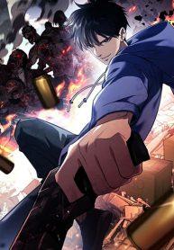 RebirthintheManga-lc – อ่าน มังงะ อ่าน การ์ตูน แปลไทยRebirth in the end times: I reached the top by opening boxes – เกิดใหม่ก่อนวันโลกาวินาศ ฉันจะกลายเป็นเทพด้วยระบบสุ่มตอนที่ 1 2 3 4 5 6 7 8 9 10 11 12 13 14 ฟรี ไม่มีโฆษณา Manga-lc – อ่าน มังงะ อ่าน การ์ตูน ออนไลน์ อ่านมังงะ ฟรี