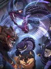 SnakeAncestorManga-lc – อ่าน มังงะ อ่าน การ์ตูน แปลไทยSnake Ancestor ปฐมกาล จ้าวอสรพิษตอนที่ 1 2 3 4 5 6 7 8 9 10 11 12 13 14 ฟรี ไม่มีโฆษณา Manga-lc – อ่าน มังงะ อ่าน การ์ตูน ออนไลน์ อ่านมังงะ ฟรี