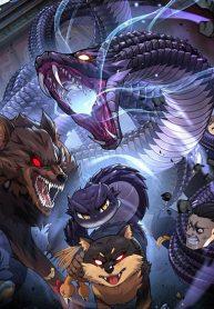 SnakeAncestorManga-lc – อ่าน มังงะ อ่าน การ์ตูน แปลไทยSnake Ancestor ปฐมกาล จ้าวอสรพิษตอนที่ 1 2 3 4 5 6 7 8 9 10 11 12 13 14 ฟรี ไม่มีโฆษณา Manga-lc – อ่าน มังงะ อ่าน การ์ตูน ออนไลน์ อ่านมังงะ ฟรี