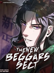The New Beggars’ SectManga-lc – อ่าน มังงะ อ่าน การ์ตูน แปลไทยThe New Beggars’ Sectตอนที่ 1 2 3 4 5 6 7 8 9 10 11 12 13 14 ฟรี ไม่มีโฆษณา Manga-lc – อ่าน มังงะ อ่าน การ์ตูน ออนไลน์ อ่านมังงะ ฟรี