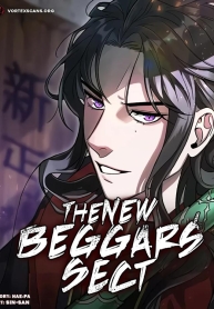 The New Beggars’ SectManga-lc – อ่าน มังงะ อ่าน การ์ตูน แปลไทยThe New Beggars’ Sectตอนที่ 1 2 3 4 5 6 7 8 9 10 11 12 13 14 ฟรี ไม่มีโฆษณา Manga-lc – อ่าน มังงะ อ่าน การ์ตูน ออนไลน์ อ่านมังงะ ฟรี