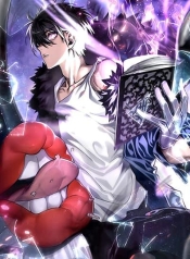 The Ruler of The UnderworldManga-lc – อ่าน มังงะ อ่าน การ์ตูน แปลไทยThe Ruler of The Underworldตอนที่ 1 2 3 4 5 6 7 8 9 10 11 12 13 14 ฟรี ไม่มีโฆษณา Manga-lc – อ่าน มังงะ อ่าน การ์ตูน ออนไลน์ อ่านมังงะ ฟรี