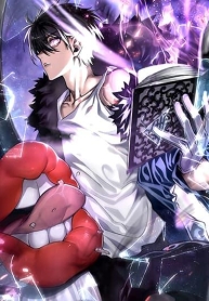 The Ruler of The UnderworldManga-lc – อ่าน มังงะ อ่าน การ์ตูน แปลไทยThe Ruler of The Underworldตอนที่ 1 2 3 4 5 6 7 8 9 10 11 12 13 14 ฟรี ไม่มีโฆษณา Manga-lc – อ่าน มังงะ อ่าน การ์ตูน ออนไลน์ อ่านมังงะ ฟรี