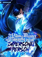The Young Master of Namgung Is an Impersonal PersonManga-lc – อ่าน มังงะ อ่าน การ์ตูน แปลไทยThe Young Master of Namgung Is an Impersonal Personตอนที่ 1 2 3 4 5 6 7 8 9 10 11 12 13 14 ฟรี ไม่มีโฆษณา Manga-lc – อ่าน มังงะ อ่าน การ์ตูน ออนไลน์ อ่านมังงะ ฟรี