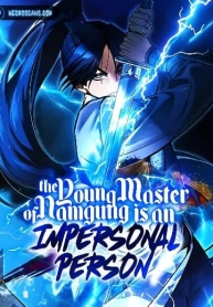 The Young Master of Namgung Is an Impersonal PersonManga-lc – อ่าน มังงะ อ่าน การ์ตูน แปลไทยThe Young Master of Namgung Is an Impersonal Personตอนที่ 1 2 3 4 5 6 7 8 9 10 11 12 13 14 ฟรี ไม่มีโฆษณา Manga-lc – อ่าน มังงะ อ่าน การ์ตูน ออนไลน์ อ่านมังงะ ฟรี