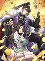 The prodigal Taoist sonManga-lc – อ่าน มังงะ อ่าน การ์ตูน แปลไทยThe prodigal Taoist sonตอนที่ 1 2 3 4 5 6 7 8 9 10 11 12 13 14 ฟรี ไม่มีโฆษณา Manga-lc – อ่าน มังงะ อ่าน การ์ตูน ออนไลน์ อ่านมังงะ ฟรี