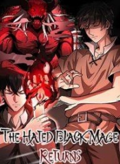 TheHatedBlackManga-lc – อ่าน มังงะ อ่าน การ์ตูน แปลไทยThe Hated Black Mage Returnsตอนที่ 1 2 3 4 5 6 7 8 9 10 11 12 13 14 ฟรี ไม่มีโฆษณา Manga-lc – อ่าน มังงะ อ่าน การ์ตูน ออนไลน์ อ่านมังงะ ฟรี