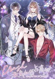 UnrequitedLoveManga-lc – อ่าน มังงะ อ่าน การ์ตูน แปลไทยUnrequited Love and Possessionตอนที่ 1 2 3 4 5 6 7 8 9 10 11 12 13 14 ฟรี ไม่มีโฆษณา Manga-lc – อ่าน มังงะ อ่าน การ์ตูน ออนไลน์ อ่านมังงะ ฟรี