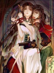 WhoraisedmyvManga-lc – อ่าน มังงะ อ่าน การ์ตูน แปลไทยWho raised my villain hero crookedly – ใครเลี้ยงพระเอกวายร้ายของข้าให้เสียคนตอนที่ 1 2 3 4 5 6 7 8 9 10 11 12 13 14 ฟรี ไม่มีโฆษณา Manga-lc – อ่าน มังงะ อ่าน การ์ตูน ออนไลน์ อ่านมังงะ ฟรี