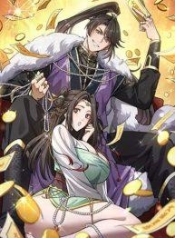 XuanmenProdigaManga-lc – อ่าน มังงะ อ่าน การ์ตูน แปลไทยXuanmen Prodigal Son – บ่มเพาะไปทำไม ในเมื่อข้ารวยซะอย่างตอนที่ 1 2 3 4 5 6 7 8 9 10 11 12 13 14 ฟรี ไม่มีโฆษณา Manga-lc – อ่าน มังงะ อ่าน การ์ตูน ออนไลน์ อ่านมังงะ ฟรี