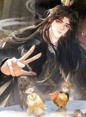 อยากหลุดพ้นจากอManga-lc – อ่าน มังงะ อ่าน การ์ตูน แปลไทยอยากหลุดพ้นจากองค์รัชทายาทจอมเย็นชาตอนที่ 1 2 3 4 5 6 7 8 9 10 11 12 13 14 ฟรี ไม่มีโฆษณา Manga-lc – อ่าน มังงะ อ่าน การ์ตูน ออนไลน์ อ่านมังงะ ฟรี