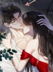 อย่าทำให้คลั่งไManga-lc – อ่าน มังงะ อ่าน การ์ตูน แปลไทยอย่าทำให้คลั่งไคล้ไปมากกว่านี้ตอนที่ 1 2 3 4 5 6 7 8 9 10 11 12 13 14 ฟรี ไม่มีโฆษณา Manga-lc – อ่าน มังงะ อ่าน การ์ตูน ออนไลน์ อ่านมังงะ ฟรี