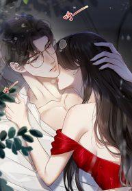 อย่าทำให้คลั่งไManga-lc – อ่าน มังงะ อ่าน การ์ตูน แปลไทยอย่าทำให้คลั่งไคล้ไปมากกว่านี้ตอนที่ 1 2 3 4 5 6 7 8 9 10 11 12 13 14 ฟรี ไม่มีโฆษณา Manga-lc – อ่าน มังงะ อ่าน การ์ตูน ออนไลน์ อ่านมังงะ ฟรี