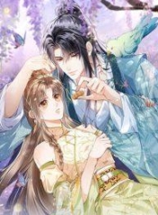 เป็นแค่ตัวประกอManga-lc – อ่าน มังงะ อ่าน การ์ตูน แปลไทยเป็นแค่ตัวประกอบที่ต้องช่วยให้พระเอกไม่เลิกราตอนที่ 1 2 3 4 5 6 7 8 9 10 11 12 13 14 ฟรี ไม่มีโฆษณา Manga-lc – อ่าน มังงะ อ่าน การ์ตูน ออนไลน์ อ่านมังงะ ฟรี