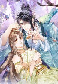 เป็นแค่ตัวประกอManga-lc – อ่าน มังงะ อ่าน การ์ตูน แปลไทยเป็นแค่ตัวประกอบที่ต้องช่วยให้พระเอกไม่เลิกราตอนที่ 1 2 3 4 5 6 7 8 9 10 11 12 13 14 ฟรี ไม่มีโฆษณา Manga-lc – อ่าน มังงะ อ่าน การ์ตูน ออนไลน์ อ่านมังงะ ฟรี