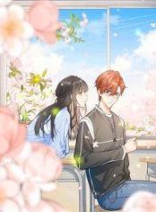 BeYourLucky–Manga-lc – อ่าน มังงะ อ่าน การ์ตูน แปลไทยBe Your Lucky – โชคของนาย ฉันขอรับไปแล้วกันนะตอนที่ 1 2 3 4 5 6 7 8 9 10 11 12 13 14 ฟรี ไม่มีโฆษณา Manga-lc – อ่าน มังงะ อ่าน การ์ตูน ออนไลน์ อ่านมังงะ ฟรี