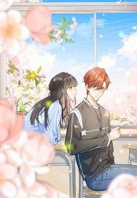 BeYourLucky–Manga-lc – อ่าน มังงะ อ่าน การ์ตูน แปลไทยBe Your Lucky – โชคของนาย ฉันขอรับไปแล้วกันนะตอนที่ 1 2 3 4 5 6 7 8 9 10 11 12 13 14 ฟรี ไม่มีโฆษณา Manga-lc – อ่าน มังงะ อ่าน การ์ตูน ออนไลน์ อ่านมังงะ ฟรี