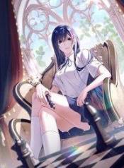 BeneaththeLadManga-lc – อ่าน มังงะ อ่าน การ์ตูน แปลไทยBeneath the Lady’s Mask – คุณนาย! หน้ากากคุณหลุดอีกแล้วตอนที่ 1 2 3 4 5 6 7 8 9 10 11 12 13 14 ฟรี ไม่มีโฆษณา Manga-lc – อ่าน มังงะ อ่าน การ์ตูน ออนไลน์ อ่านมังงะ ฟรี