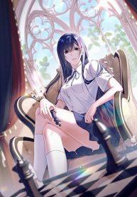 BeneaththeLadManga-lc – อ่าน มังงะ อ่าน การ์ตูน แปลไทยBeneath the Lady’s Mask – คุณนาย! หน้ากากคุณหลุดอีกแล้วตอนที่ 1 2 3 4 5 6 7 8 9 10 11 12 13 14 ฟรี ไม่มีโฆษณา Manga-lc – อ่าน มังงะ อ่าน การ์ตูน ออนไลน์ อ่านมังงะ ฟรี