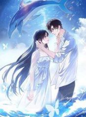 CanYouHearMeManga-lc – อ่าน มังงะ อ่าน การ์ตูน แปลไทยCan You Hear Me – เสียงเรียกจากฉันถึงเธอตอนที่ 1 2 3 4 5 6 7 8 9 10 11 12 13 14 ฟรี ไม่มีโฆษณา Manga-lc – อ่าน มังงะ อ่าน การ์ตูน ออนไลน์ อ่านมังงะ ฟรี