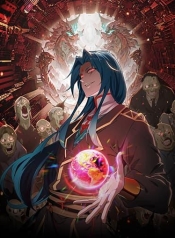 Demon Villian Found ZombiesManga-lc – อ่าน มังงะ อ่าน การ์ตูน แปลไทยDemon Villian Found Zombiesตอนที่ 1 2 3 4 5 6 7 8 9 10 11 12 13 14 ฟรี ไม่มีโฆษณา Manga-lc – อ่าน มังงะ อ่าน การ์ตูน ออนไลน์ อ่านมังงะ ฟรี