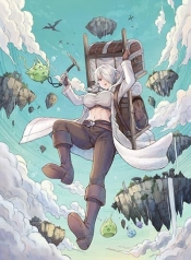 Dungeon Elf – Dungeon ni Takarabako ga Aru no wa Atarimae desu kaManga-lc – อ่าน มังงะ อ่าน การ์ตูน แปลไทยDungeon Elf – Dungeon ni Takarabako ga Aru no wa Atarimae desu ka?ตอนที่ 1 2 3 4 5 6 7 8 9 10 11 12 13 14 ฟรี ไม่มีโฆษณา Manga-lc – อ่าน มังงะ อ่าน การ์ตูน ออนไลน์ อ่านมังงะ ฟรี