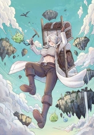 Dungeon Elf – Dungeon ni Takarabako ga Aru no wa Atarimae desu kaManga-lc – อ่าน มังงะ อ่าน การ์ตูน แปลไทยDungeon Elf – Dungeon ni Takarabako ga Aru no wa Atarimae desu ka?ตอนที่ 1 2 3 4 5 6 7 8 9 10 11 12 13 14 ฟรี ไม่มีโฆษณา Manga-lc – อ่าน มังงะ อ่าน การ์ตูน ออนไลน์ อ่านมังงะ ฟรี