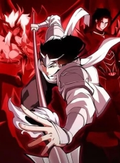 God of War in Another WorldManga-lc – อ่าน มังงะ อ่าน การ์ตูน แปลไทยGod of War in Another Worldตอนที่ 1 2 3 4 5 6 7 8 9 10 11 12 13 14 ฟรี ไม่มีโฆษณา Manga-lc – อ่าน มังงะ อ่าน การ์ตูน ออนไลน์ อ่านมังงะ ฟรี