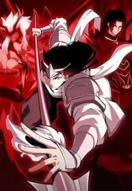 God of War in Another WorldManga-lc – อ่าน มังงะ อ่าน การ์ตูน แปลไทยGod of War in Another Worldตอนที่ 1 2 3 4 5 6 7 8 9 10 11 12 13 14 ฟรี ไม่มีโฆษณา Manga-lc – อ่าน มังงะ อ่าน การ์ตูน ออนไลน์ อ่านมังงะ ฟรี