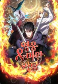 Heroes and Demons and VillainsManga-lc – อ่าน มังงะ อ่าน การ์ตูน แปลไทยHeroes and Demons and Villainsตอนที่ 1 2 3 4 5 6 7 8 9 10 11 12 13 14 ฟรี ไม่มีโฆษณา Manga-lc – อ่าน มังงะ อ่าน การ์ตูน ออนไลน์ อ่านมังงะ ฟรี