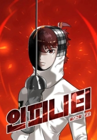 Infinity (2O)Manga-lc – อ่าน มังงะ อ่าน การ์ตูน แปลไทยInfinity (2O)ตอนที่ 1 2 3 4 5 6 7 8 9 10 11 12 13 14 ฟรี ไม่มีโฆษณา Manga-lc – อ่าน มังงะ อ่าน การ์ตูน ออนไลน์ อ่านมังงะ ฟรี