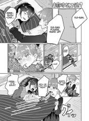 Is It Good Being a SleepyheadManga-lc – อ่าน มังงะ อ่าน การ์ตูน แปลไทยIs It Good Being a Sleepyhead?ตอนที่ 1 2 3 4 5 6 7 8 9 10 11 12 13 14 ฟรี ไม่มีโฆษณา Manga-lc – อ่าน มังงะ อ่าน การ์ตูน ออนไลน์ อ่านมังงะ ฟรี