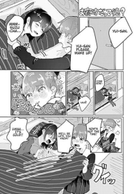 Is It Good Being a SleepyheadManga-lc – อ่าน มังงะ อ่าน การ์ตูน แปลไทยIs It Good Being a Sleepyhead?ตอนที่ 1 2 3 4 5 6 7 8 9 10 11 12 13 14 ฟรี ไม่มีโฆษณา Manga-lc – อ่าน มังงะ อ่าน การ์ตูน ออนไลน์ อ่านมังงะ ฟรี