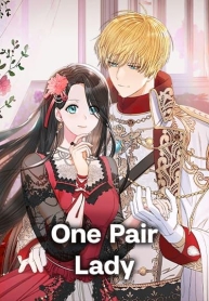 One Pair LadyManga-lc – อ่าน มังงะ อ่าน การ์ตูน แปลไทยOne Pair Ladyตอนที่ 1 2 3 4 5 6 7 8 9 10 11 12 13 14 ฟรี ไม่มีโฆษณา Manga-lc – อ่าน มังงะ อ่าน การ์ตูน ออนไลน์ อ่านมังงะ ฟรี