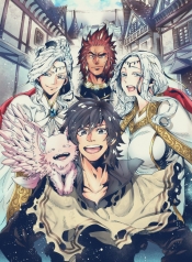 Sono Mono. Nochi ni… (Reboot)Manga-lc – อ่าน มังงะ อ่าน การ์ตูน แปลไทยSono Mono. Nochi ni… (Reboot)ตอนที่ 1 2 3 4 5 6 7 8 9 10 11 12 13 14 ฟรี ไม่มีโฆษณา Manga-lc – อ่าน มังงะ อ่าน การ์ตูน ออนไลน์ อ่านมังงะ ฟรี