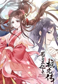 Spoiled Medical Princess The Legend of AlkaidManga-lc – อ่าน มังงะ อ่าน การ์ตูน แปลไทยSpoiled Medical Princess The Legend of Alkaidตอนที่ 1 2 3 4 5 6 7 8 9 10 11 12 13 14 ฟรี ไม่มีโฆษณา Manga-lc – อ่าน มังงะ อ่าน การ์ตูน ออนไลน์ อ่านมังงะ ฟรี