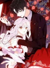 TheScriptShopManga-lc – อ่าน มังงะ อ่าน การ์ตูน แปลไทยThe Script Shop of Dream – ร้านสคริปต์แห่งความฝันตอนที่ 1 2 3 4 5 6 7 8 9 10 11 12 13 14 ฟรี ไม่มีโฆษณา Manga-lc – อ่าน มังงะ อ่าน การ์ตูน ออนไลน์ อ่านมังงะ ฟรี