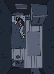 Turn BackManga-lc – อ่าน มังงะ อ่าน การ์ตูน แปลไทยTurn Backตอนที่ 1 2 3 4 5 6 7 8 9 10 11 12 13 14 ฟรี ไม่มีโฆษณา Manga-lc – อ่าน มังงะ อ่าน การ์ตูน ออนไลน์ อ่านมังงะ ฟรี