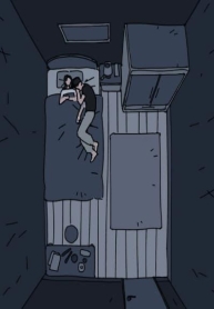 Turn BackManga-lc – อ่าน มังงะ อ่าน การ์ตูน แปลไทยTurn Backตอนที่ 1 2 3 4 5 6 7 8 9 10 11 12 13 14 ฟรี ไม่มีโฆษณา Manga-lc – อ่าน มังงะ อ่าน การ์ตูน ออนไลน์ อ่านมังงะ ฟรี