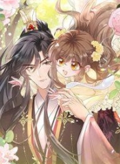 เสียงหัวใจของเธManga-lc – อ่าน มังงะ อ่าน การ์ตูน แปลไทยเสียงหัวใจของเธอเท่านั้นที่ทำให้ตระกูลทรราชอยู่รอดตอนที่ 1 2 3 4 5 6 7 8 9 10 11 12 13 14 ฟรี ไม่มีโฆษณา Manga-lc – อ่าน มังงะ อ่าน การ์ตูน ออนไลน์ อ่านมังงะ ฟรี