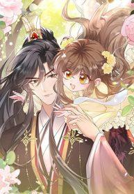 เสียงหัวใจของเธManga-lc – อ่าน มังงะ อ่าน การ์ตูน แปลไทยเสียงหัวใจของเธอเท่านั้นที่ทำให้ตระกูลทรราชอยู่รอดตอนที่ 1 2 3 4 5 6 7 8 9 10 11 12 13 14 ฟรี ไม่มีโฆษณา Manga-lc – อ่าน มังงะ อ่าน การ์ตูน ออนไลน์ อ่านมังงะ ฟรี