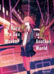 Jk Haru Wa Isekai De Shoufu Ni NattaManga-lc – อ่าน มังงะ อ่าน การ์ตูน แปลไทยJk Haru Wa Isekai De Shoufu Ni Nattaตอนที่ 1 2 3 4 5 6 7 8 9 10 11 12 13 14 ฟรี ไม่มีโฆษณา Manga-lc – อ่าน มังงะ อ่าน การ์ตูน ออนไลน์ อ่านมังงะ ฟรี