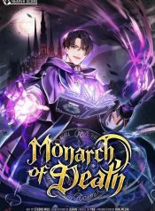 Monarch of The Death คาร์นัคราชันแห่งความตายManga-lc – อ่าน มังงะ อ่าน การ์ตูน แปลไทยMonarch of The Death คาร์นัคราชันแห่งความตายตอนที่ 1 2 3 4 5 6 7 8 9 10 11 12 13 14 ฟรี ไม่มีโฆษณา Manga-lc – อ่าน มังงะ อ่าน การ์ตูน ออนไลน์ อ่านมังงะ ฟรี