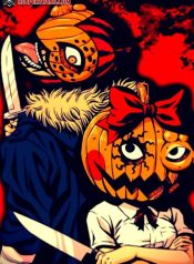 Pumpkin NightManga-lc – อ่าน มังงะ อ่าน การ์ตูน แปลไทยPumpkin Nightตอนที่ 1 2 3 4 5 6 7 8 9 10 11 12 13 14 ฟรี ไม่มีโฆษณา Manga-lc – อ่าน มังงะ อ่าน การ์ตูน ออนไลน์ อ่านมังงะ ฟรี