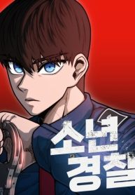 ดาวน์โหลด (1)