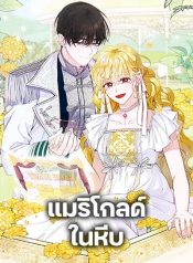 ดาวน์โหลด (1)