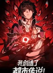 ดาวน์โหลด